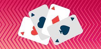 Вход на зеркало Casino SpinCity